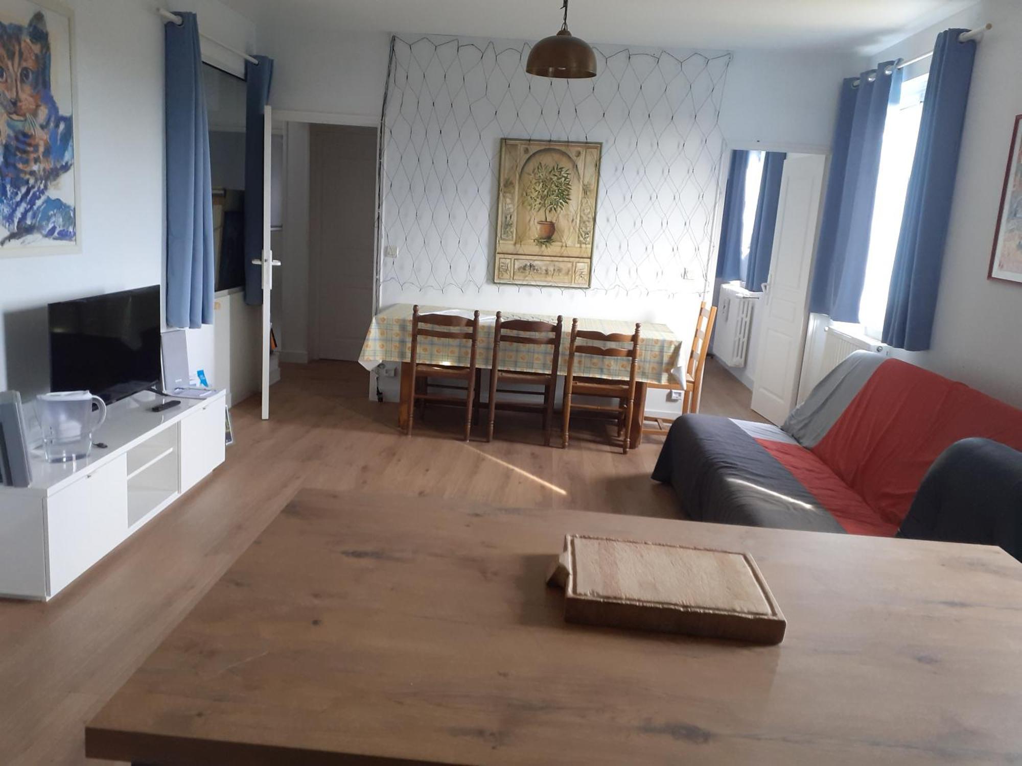 Villa Mon Plaisir Riscle Zewnętrze zdjęcie
