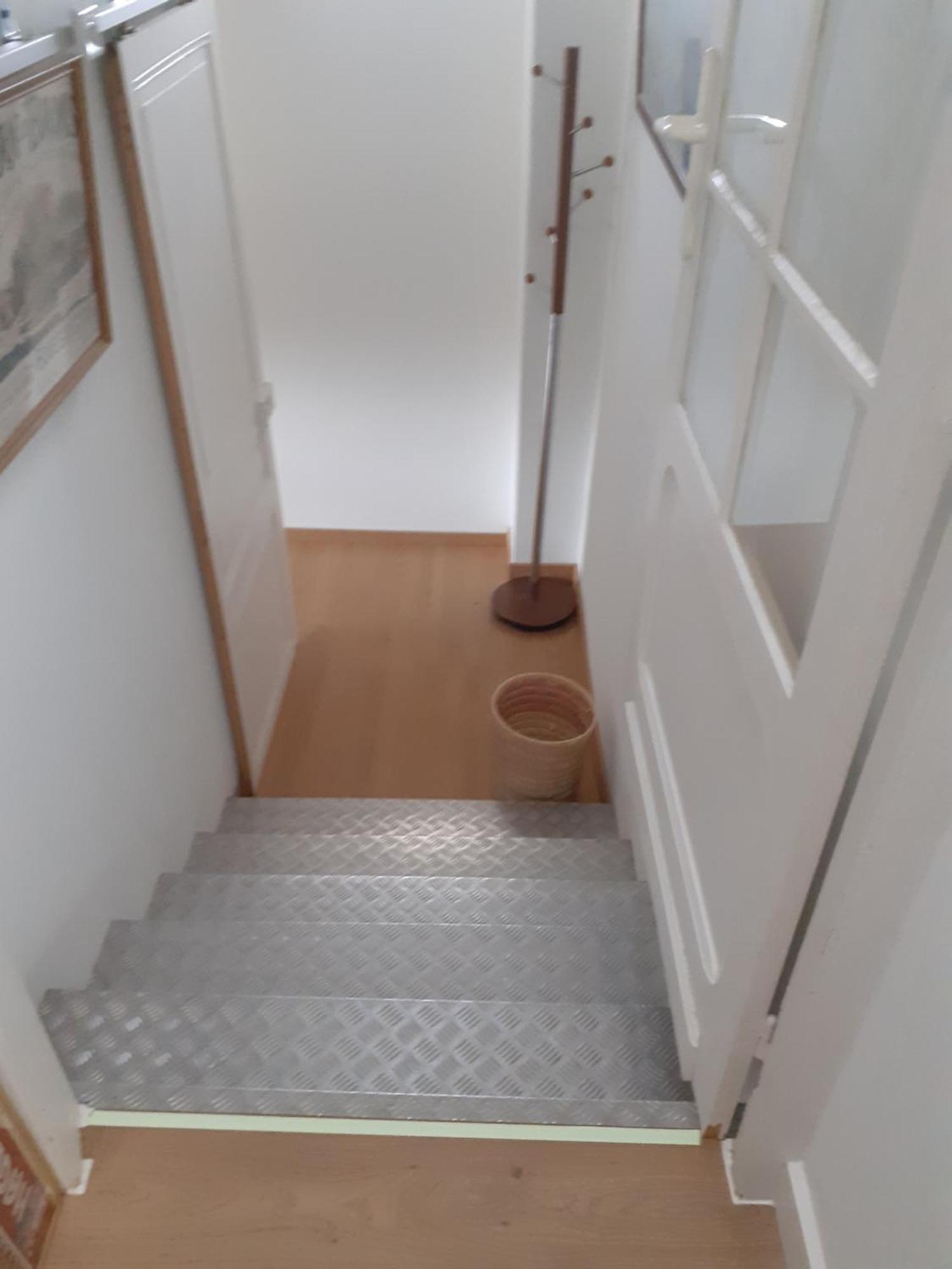 Villa Mon Plaisir Riscle Zewnętrze zdjęcie