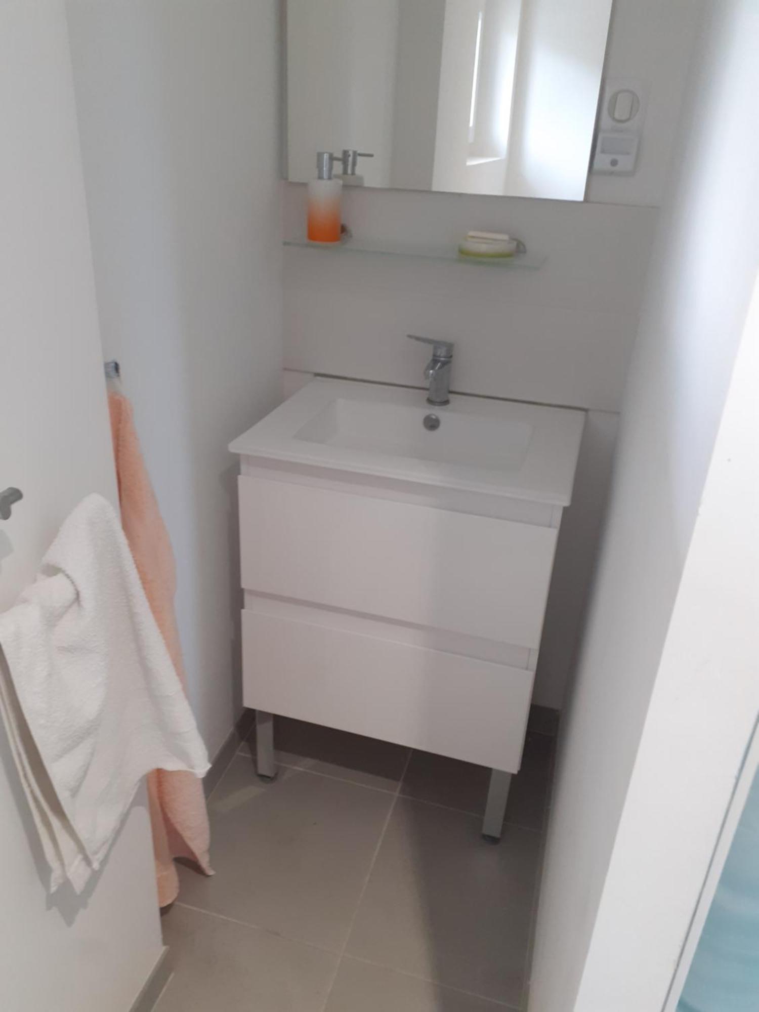 Villa Mon Plaisir Riscle Zewnętrze zdjęcie